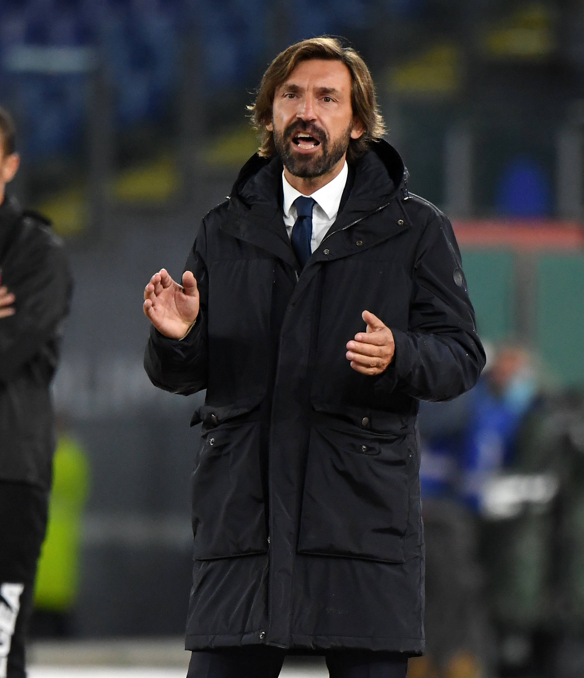 更要拼心理 更要拼心理