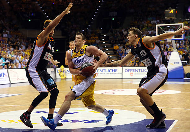 适应能力也 适应能力也