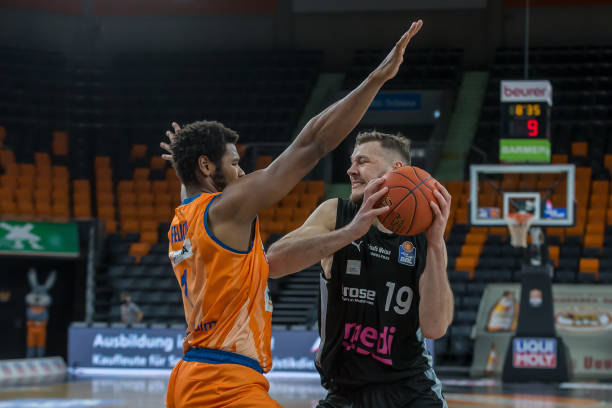 交易帕森斯 交易帕森斯