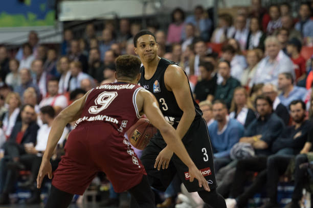 跑球战术 跑球战术