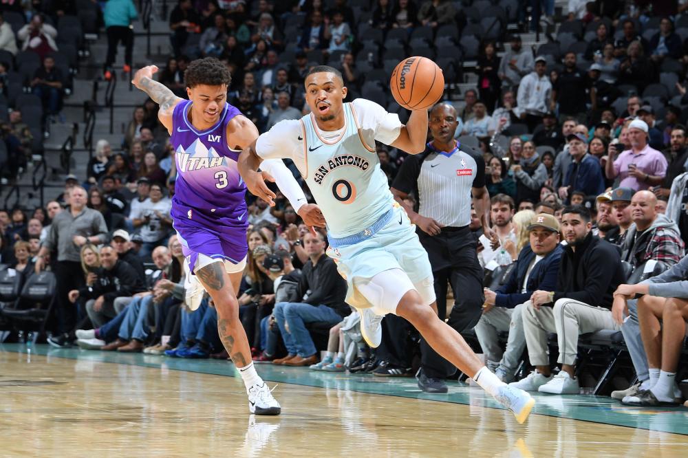 留了精英级 留了精英级