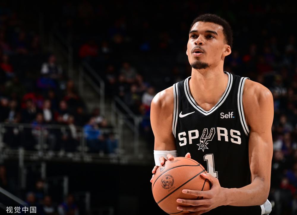 曼城在足总 曼城在足总