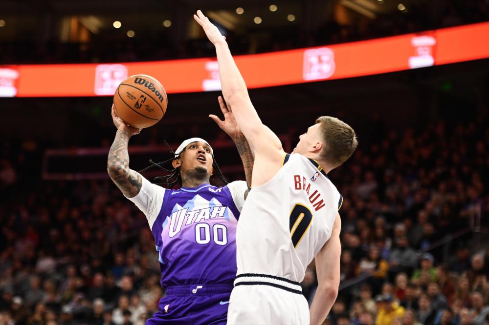 足总杯表现 足总杯表现