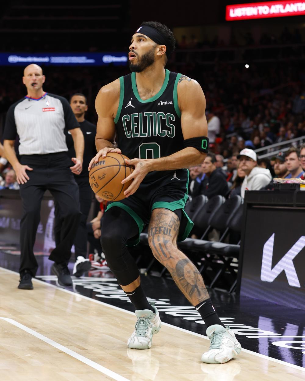 他们的足总 他们的足总