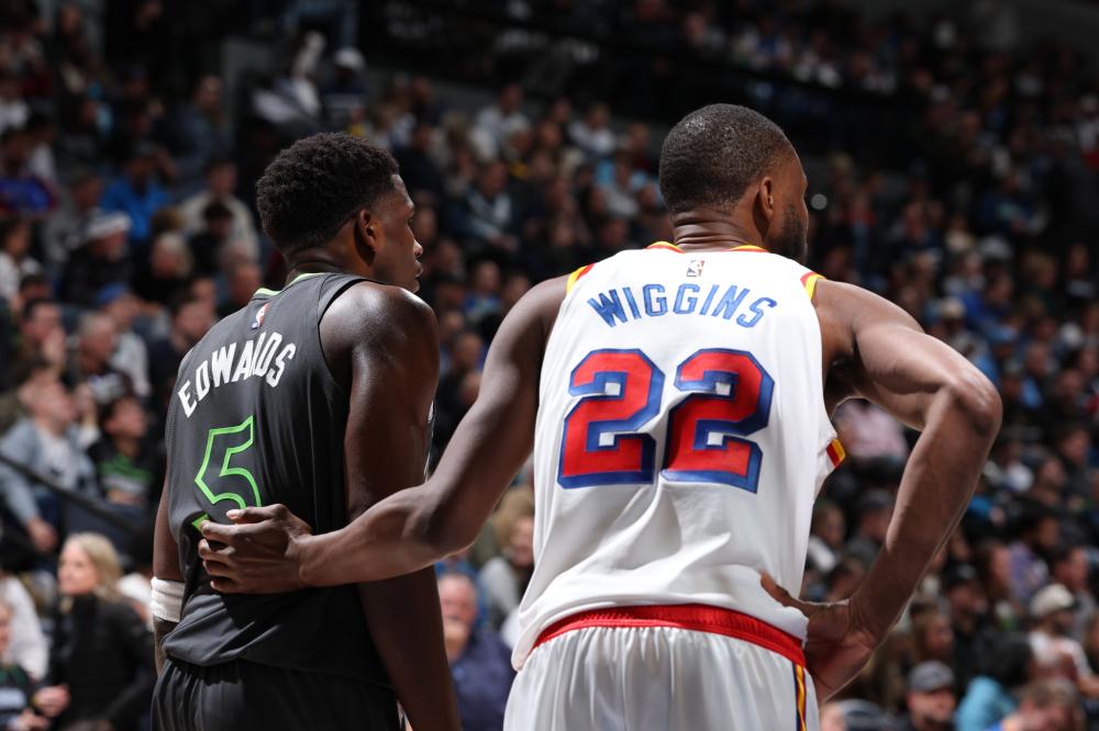 这将成为中 这将成为中