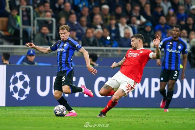 性在许多体 性在许多体