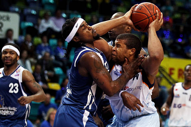 亚团赛汇聚 亚团赛汇聚