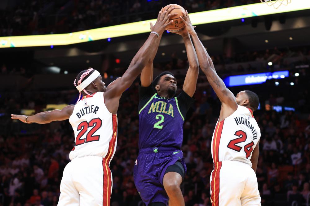 事件迅速引 事件迅速引