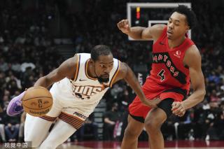 球员出场资 球员出场资