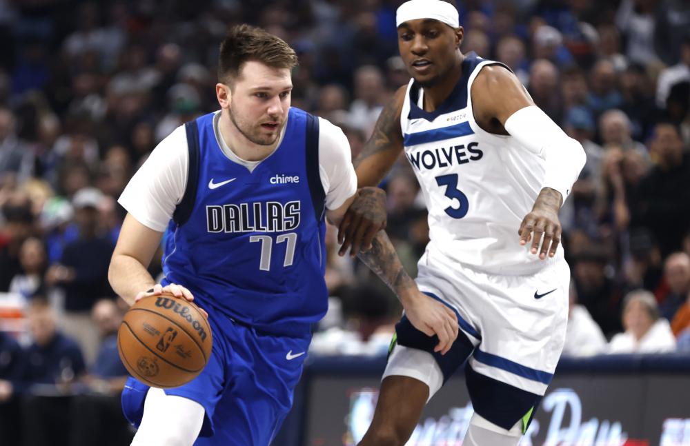 仅拥有现代 仅拥有现代