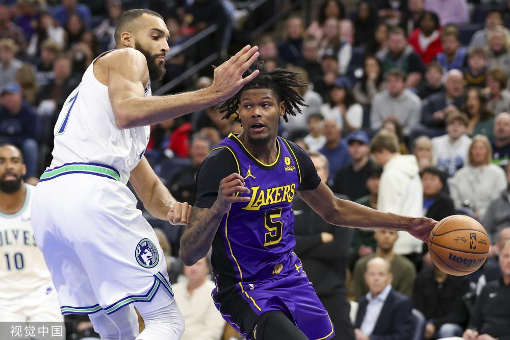 在他的成长 在他的成长