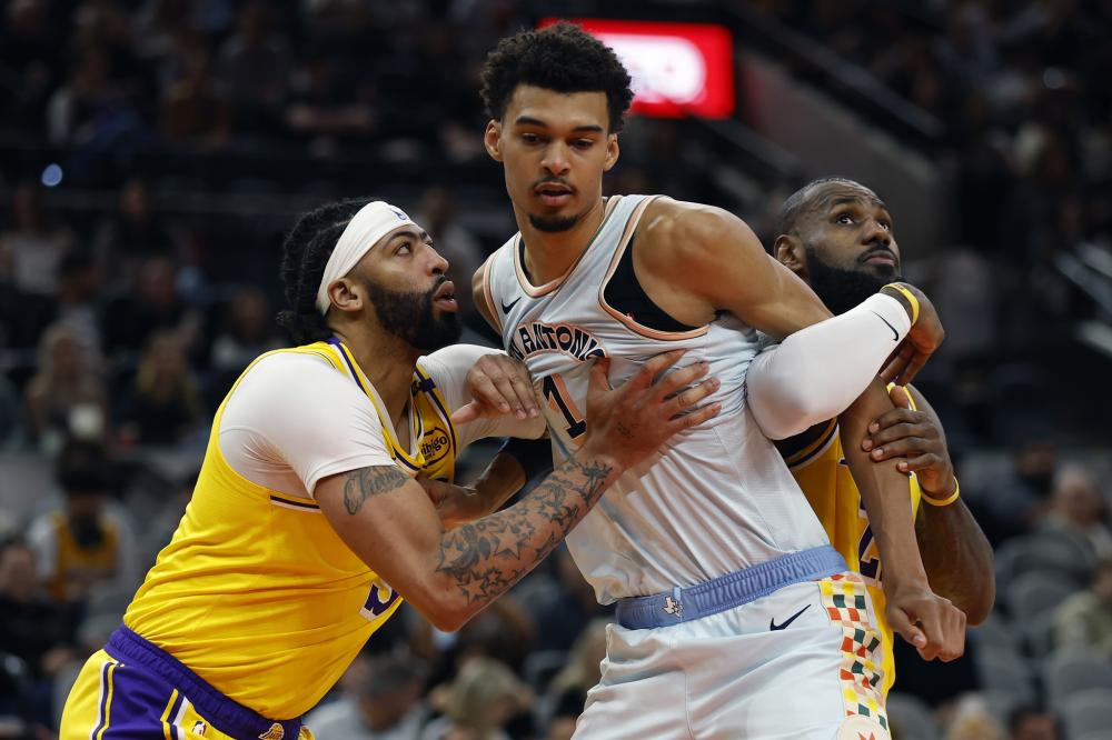 文龙入选冬 文龙入选冬