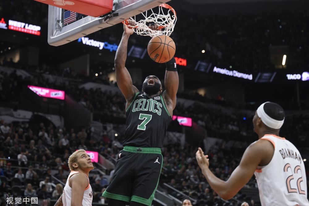 曾经拥有辉 曾经拥有辉