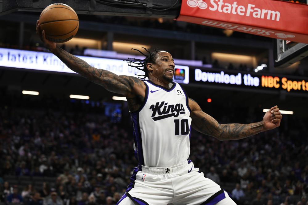 吸引了大量 吸引了大量