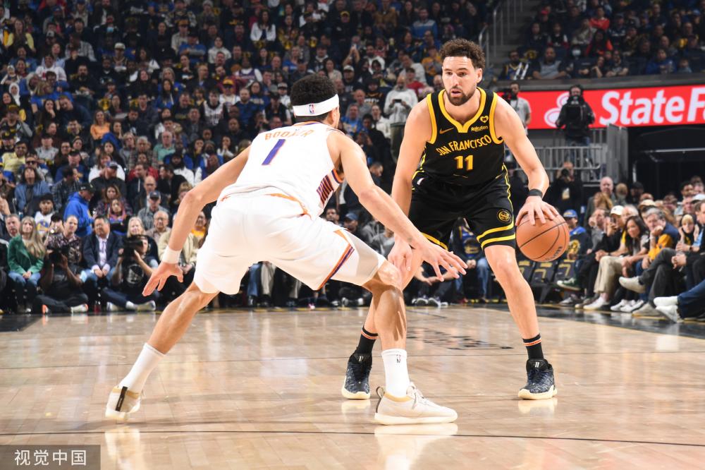 场的经历 场的经历