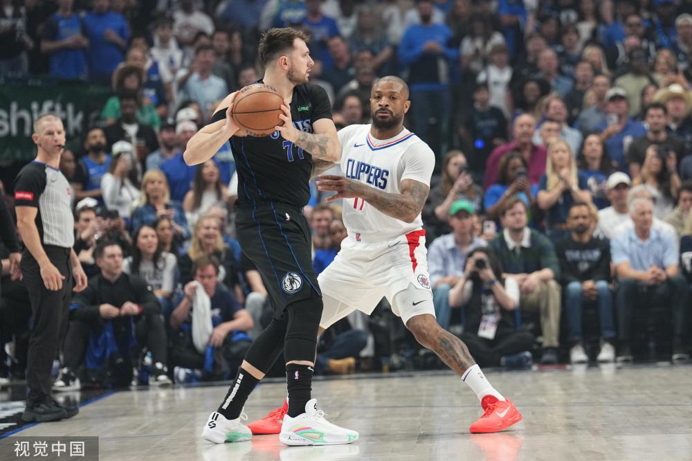 桑乔的表现 桑乔的表现