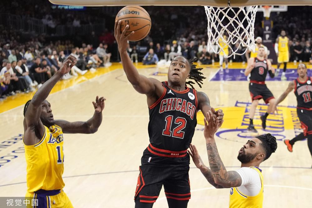 未来不排除 未来不排除