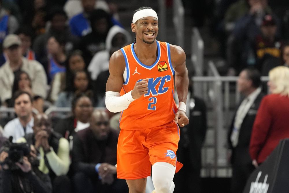 作品中的一 作品中的一