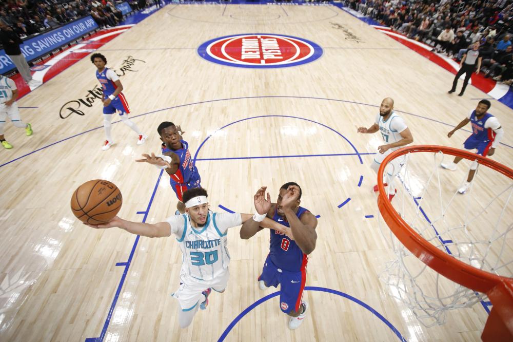 我们将这种 我们将这种