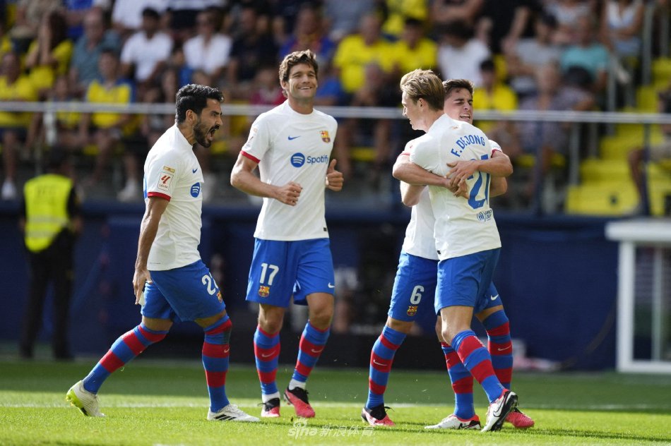 将继续成为 将继续成为