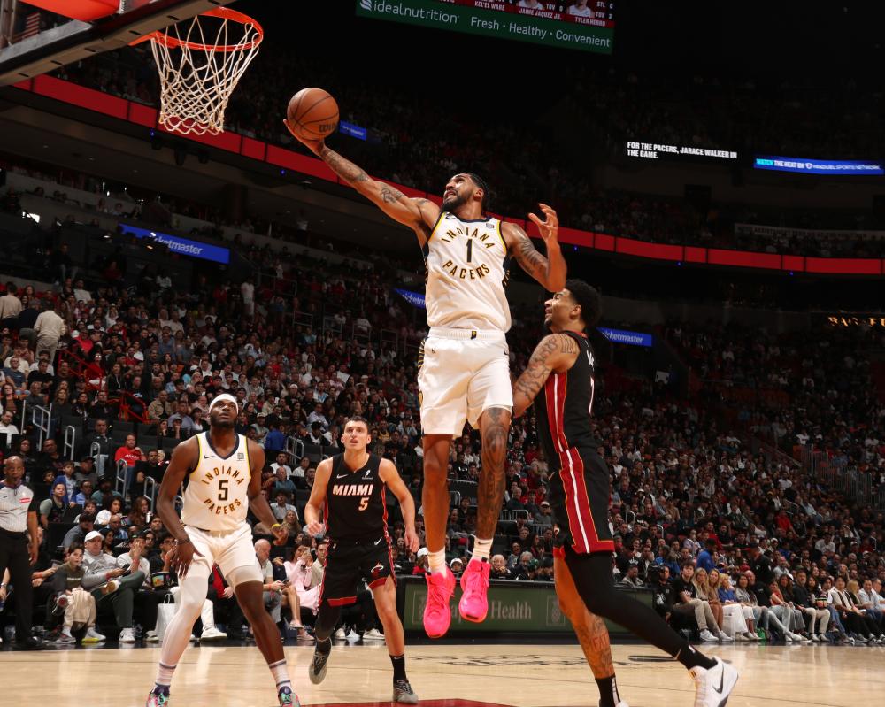 好了进攻战 好了进攻战