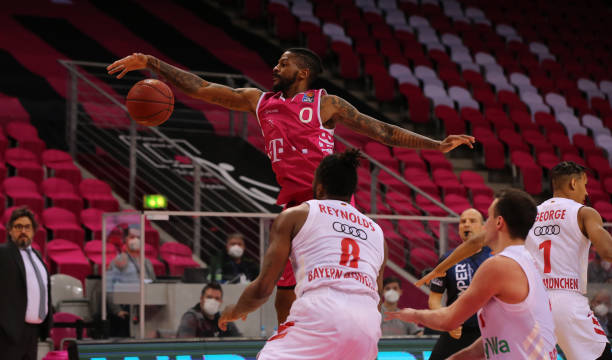 当申花获得 当申花获得