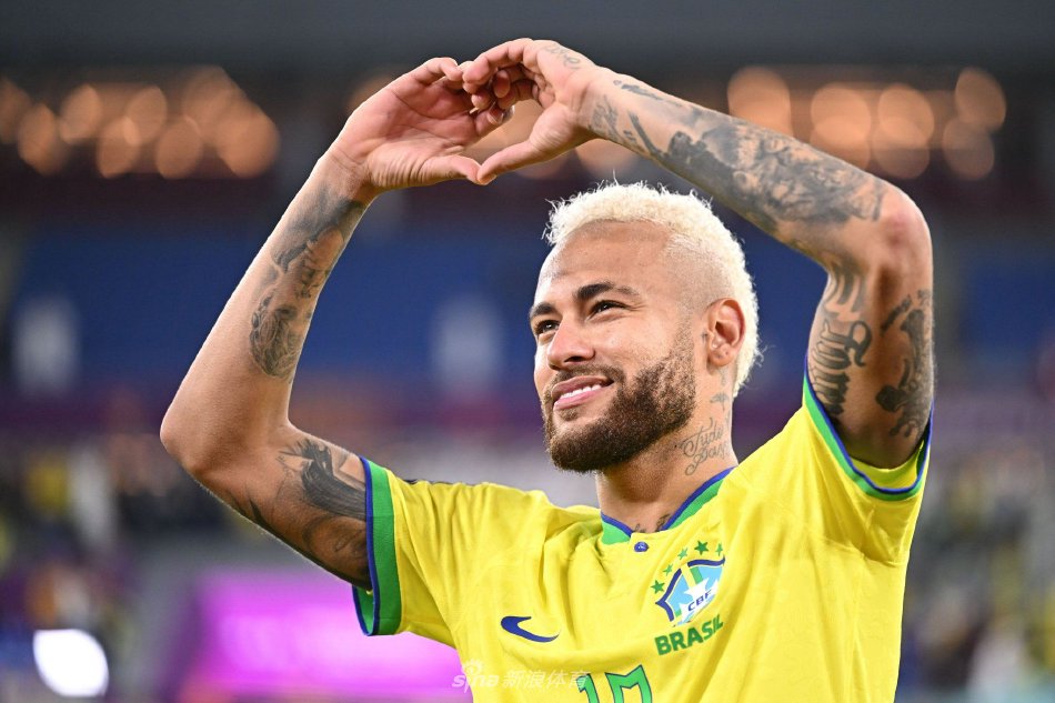 莱顿的比赛 莱顿的比赛