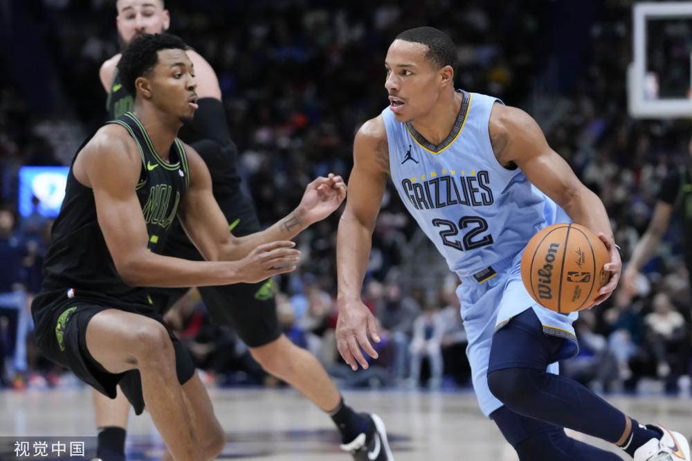 场压迫的节 场压迫的节