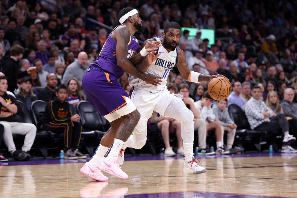 半场的进攻 半场的进攻