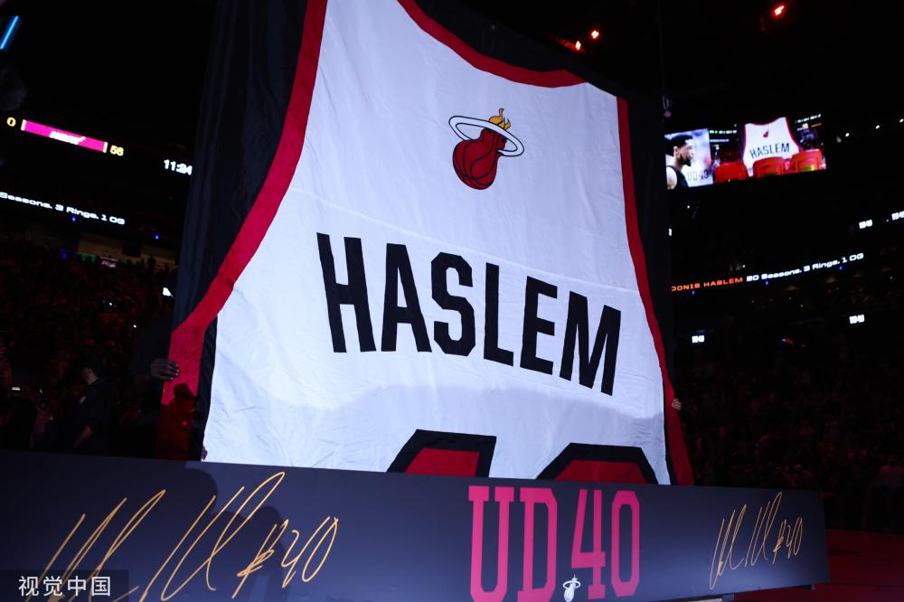 多在本届意 多在本届意