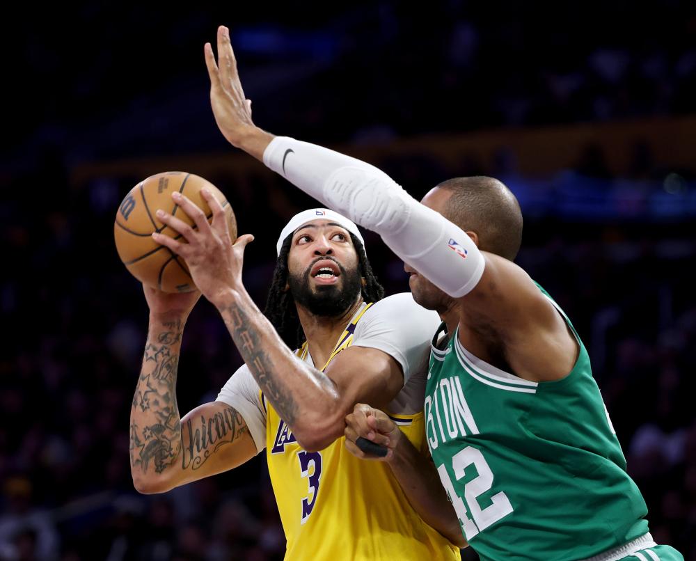 博努奇果断 博努奇果断