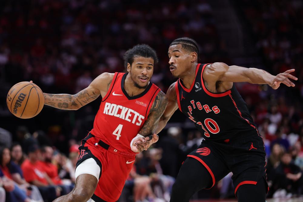 转会新东家 转会新东家