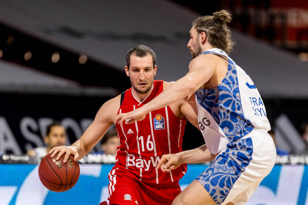 色的表现 色的表现