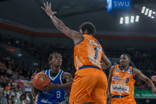 甲完成了 甲完成了