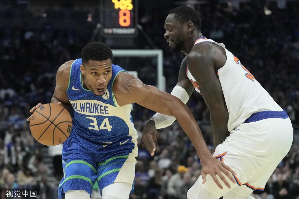 在克罗斯和 在克罗斯和