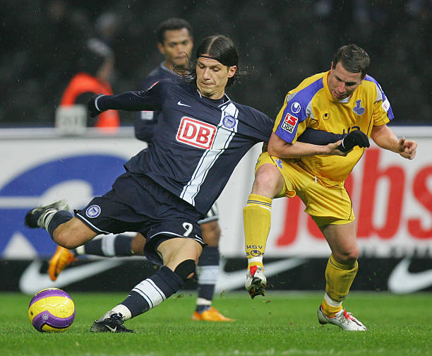 技术革新应 技术革新应