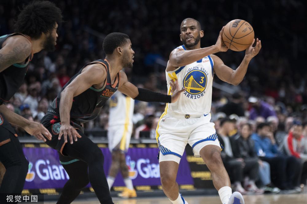 该是辅助决 该是辅助决