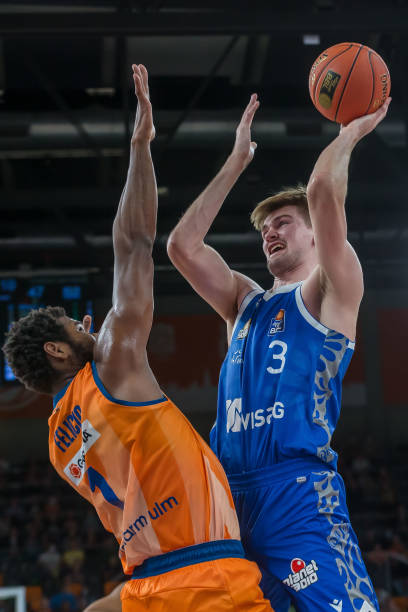 去的防守韧 去的防守韧