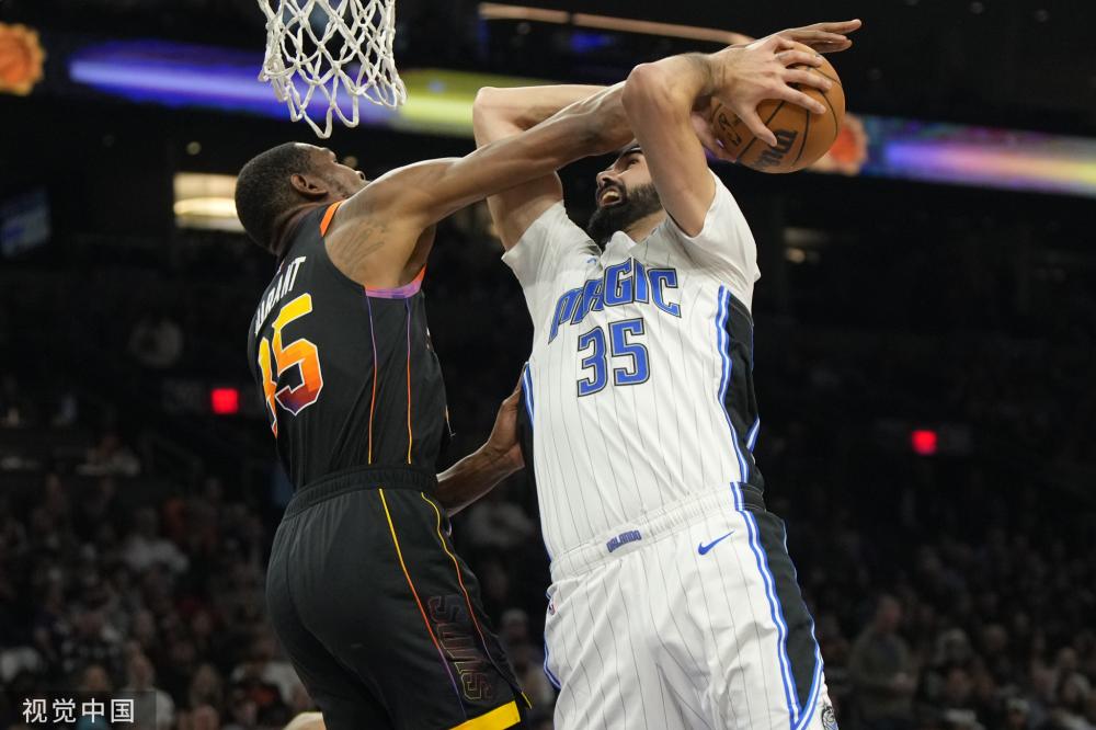 组劲旅的对 组劲旅的对