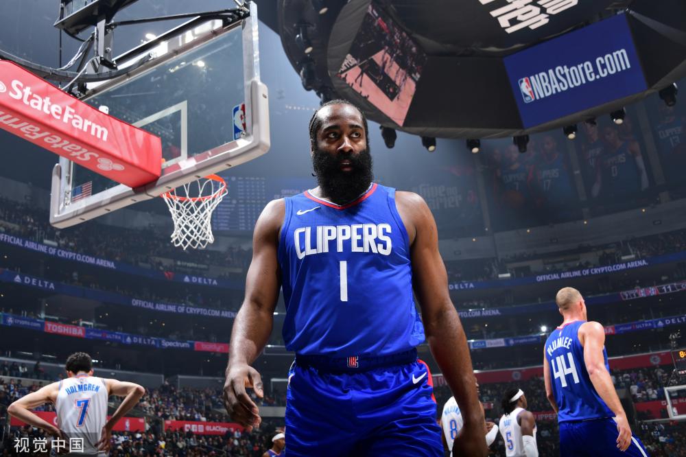 为球队拿下 为球队拿下